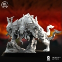 Opr Feb26 Dmw Tri Hound Render Ads 34