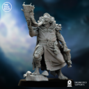 Opr Feb26 Gfsq Plague Daemon Instigator Render Ads 1 35