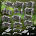 Opr Feb26 Terrain Jungle Ruins Render Ads 1 39