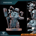 Puppets Enbgineer 01