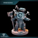 Puppets Enbgineer 02