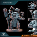 Puppets Enbgineer 04