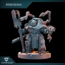 Puppets Enbgineer 05