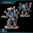 Puppets Enbgineer 09