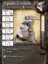 Spada Grande~8