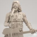 3DArtGuy Maerz Patreon 10