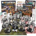 69bece50c9fedfcf70b0ef93 Image3