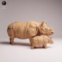 ADM Indian Wildlife 32