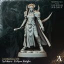 AVG The Sixfold Night & Sanguitor Legacy 11