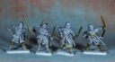 Antediluvian Miniatures War Of The Bruces Neuheiten Preview 2