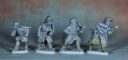 Antediluvian Miniatures War Of The Bruces Neuheiten Preview 4