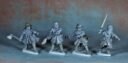 Antediluvian Miniatures Wars Of The Bruces Preview 1