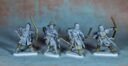 Antediluvian Miniatures Wars Of The Bruces Preview 2