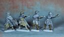 Antediluvian Miniatures Wars Of The Bruces Preview 4