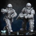 Anvil Industry April Digital Forge 3