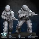 Anvil Industry April Digital Forge 4