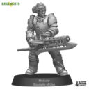 Anvil Industry Spearpoint (1)