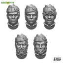 Anvil Industry Spearpoint (10)