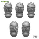 Anvil Industry Spearpoint (11)