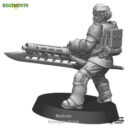 Anvil Industry Spearpoint (2)