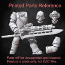 Anvil Industry Spearpoint (3)