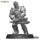 Anvil Industry Spearpoint (4)