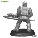 Anvil Industry Spearpoint (5)