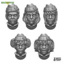 Anvil Industry Spearpoint (7)