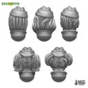 Anvil Industry Spearpoint (8)