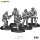 Anvil Industry Spearpoint (9)