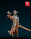 Artel „W“ Miniatures Neue Preview 02