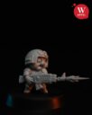 Artel „W“ Miniatures Neue Preview 03