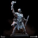 BM The Azerai Expedition 10