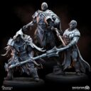 BM The Azerai Expedition 11