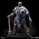 BM The Azerai Expedition 12