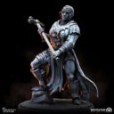 BM The Azerai Expedition 13