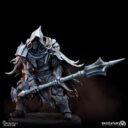 BM The Azerai Expedition 14