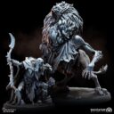 BM The Azerai Expedition 15