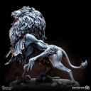 BM The Azerai Expedition 17