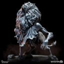 BM The Azerai Expedition 18