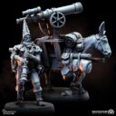 BM The Azerai Expedition 19