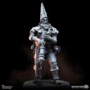 BM The Azerai Expedition 20