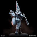 BM The Azerai Expedition 21