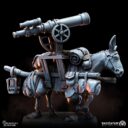 BM The Azerai Expedition 22