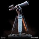 BM The Azerai Expedition 23