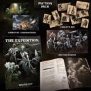 BM The Azerai Expedition 3