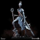 BM The Azerai Expedition 4