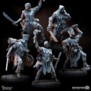 BM The Azerai Expedition 5