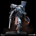 BM The Azerai Expedition 6