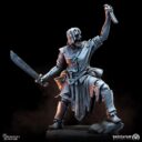 BM The Azerai Expedition 7